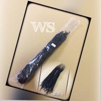 12打(288條)$500元「24