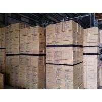 【5CM 黑色固定帶 黏扣帶】5x530貨物、棧板固定帶；魔鬼氈:推高機:工廠倉儲管理固定產品用 行李束帶