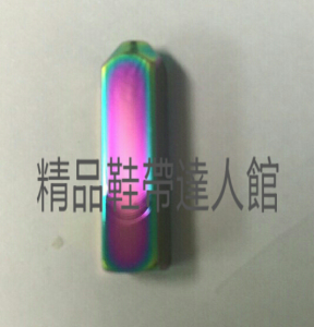 鞋帶製造,織帶生產